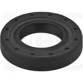 Produktbild: Elring 244.040 Dichtring für VW SEAT GOLF VENTO SCIROCCO JETTA CADDY POLO IBIZA