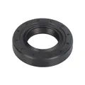 Produktbild: Wellendichtring, Antriebswelle ELRING 244.040