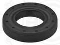 Produktbild: ELRING 244.040 Dichtungsscheibe Wellendichtring ASW 8 mm