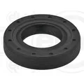 Produktbild: 1x ORIGINAL® Elring Wellendichtring, Schaltgetriebe für VW GOLF III GOLF I