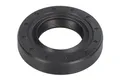 Produktbild: Für ELRING EL244040 Seal Ring EL244040 21.9 Elring clutch shaft oil seal x40x8