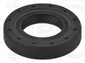 Produktbild: Wellendichtring Schaltgetriebe ELRING 244.040 für VW SEAT GOLF 2 19E 1G1 JETTA 1