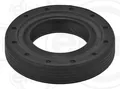 Produktbild: 1x ELRING 244.040 Wellendichtring Schaltgetriebe für VW Seat