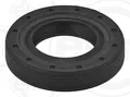 Produktbild: ELRING 244.040 Seal Ring