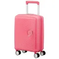 Produktbild: American Tourister by Samsonite SOUNDBOX MINI Spinner 47/16 sun kissed coral