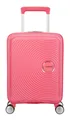 Produktbild: American Tourister® Hartschalen-Trolley Spinner 47 / 16, 4 Rollen