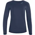 Produktbild: WINSHAPE Damen Functional Light and Soft Long Sleeve Top AET118LS