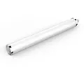 Produktbild: SLC LED-Feuchtraumleuchte LAVA 150cm 50Watt IP69K IK06 SLC8950 7070938071925