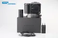 Produktbild: Hasselblad X1D II Body | Mittelformat | 50MP 50c | Fullset mit OVP | Neuwertig