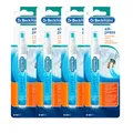 Produktbild: Dr. Beckmann express Fleckenstift 9 ml (4er Pack)