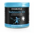 Produktbild: Teufelssalbe Eis Ensbona 200 ml