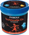 Produktbild: Ferdinand Eimermacher GmbH & Co.KG TEUFELSSALBE Eis Ensbona 200 ml 10746568