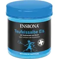 Produktbild: TEUFELSSALBE Eis Ensbona 200 ml