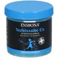 Produktbild: Ensbona® Teufelssalbe Eis®