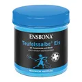 Produktbild: Ensbona Teufelssalbe Eis · 200 ml · PZN 10746568