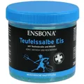 Produktbild: ENSBONA Teufelssalbe Eis, 200 ml PZN 10746568
