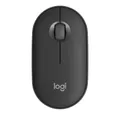 Produktbild: Logitech Maus