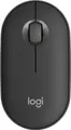 Produktbild: Mouse Logitech Wireless Mouse M350s schwarz