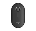 Produktbild: 5099206110427 Logitech 910-007015 Maus Reisen Beidhändig RF Wireless + Bluetooth