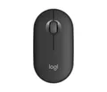 Produktbild: Logitech W128564698 910-007015 Pebble 2 M350S Mouse  Ambidextrous Rf Wireles ~E~