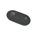 Produktbild: Logitech Pebble 2 M350s Kabellose Maus Grafit Neu Rechnung MwSt