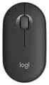Produktbild: Logitech Pebble 2 M350s 4000 DPI Reisen Maus Optisch  Graphit