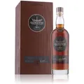 Produktbild: Glengoyne 30 Years Scotch Whisky 46,8% Vol. 0,7l in Geschenkbox aus Holz