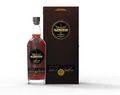 Produktbild: Glengoyne 30 Years Old Limited Release in Holzkiste Whisky (1 x 0.7 l)