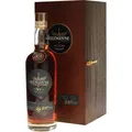 Produktbild: Glengoyne 30 Jahre 0,7 Liter 46,8 % Vol.
