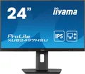 Produktbild: iiyama 24