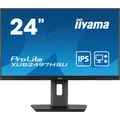 Produktbild: iiyama Monitor XUB2497HSU-B2 (1920 x 1080 Pixel, 23.80