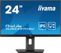 Produktbild: iiyama XUB2497HSU-B2 Full HD Display 60,5 cm (24