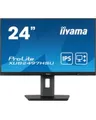 Produktbild: iiyama XUB2497HSU-B2 60,5 cm (23.8