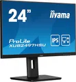 Produktbild: iiyama Prolite XUB2497HSU-B2 60,5cm 23,8