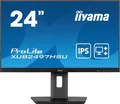 Produktbild: iiyama ProLite XUB2497HSU-B2, 23.8