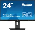 Produktbild: iiyama ProLite XUB2497HSU-B2 Monitor 60.5cm (23.8