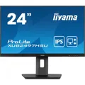 Produktbild: iiyama ProLite XUB2497HSU-B2 Monitor 24 Zoll Full HD