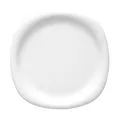 Produktbild: Rosenthal studio-line Suomi Weiß Frühstücksteller 20 cm Suomi Weiß 17000-800001-10220