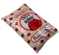 Produktbild: Tosya Typ Goldkorn Rundkornreis - Risottoreis - Pilaw Reis (1000g)