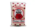 Produktbild: Güllü Tosya Reis Pirin  1 kg