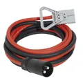 Produktbild: GYS Kabel 2 M - 50 Mm² + Otan-Anschlussstecker Für Startpack Pro 12.24 Xl 026803