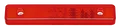 Produktbild: Jokon LED-Schlussleuchte (R)