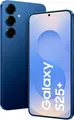 Produktbild: Samsung Galaxy S25+ Smartphone (16,91 cm/6,7 Zoll, 512 GB Speicherplatz, 50 MP Kamera)