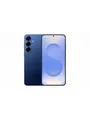 Produktbild: Samsung Galaxy S25+ 512GB/12GB - Navy