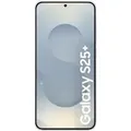 Produktbild: Samsung SM-S936B Galaxy S25+ 5G 512GB 12GB RAM Dual Marine DE