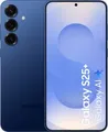 Produktbild: Samsung S936 Galaxy S25+ 512GB/12GB RAM Dual-SIM navy