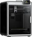 Produktbild: Creality 3D-Drucker K2