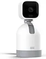 Produktbild: Blink Mini Pan-Tilt Kamera - B09N6P1555 weiß