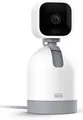 Produktbild: Blink Mini Pan-Tilt Überwachungskamera weiß