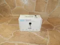 Produktbild: Blink mini pan - tilt : Indoor Rotating Plug in Smart Security Camera - Neu#2